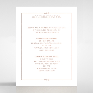 quilted-grace-wedding-accommodation-enclosure-invite-card-design-DA116095-GW-RG