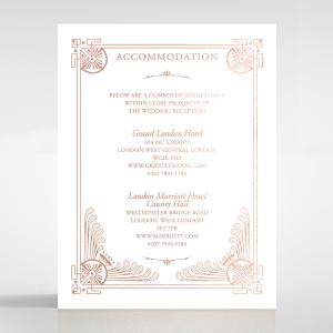 regal-frame-wedding-accommodation-enclosure-invite-card-design-DA116075-GW-RG