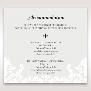 regal-romance-accommodation-wedding-card-design-DA11118