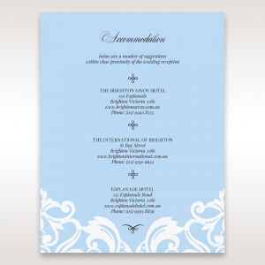 romantic-white-laser-cut-half-pocket-wedding-accommodation-invitation-card-DA114081-BL