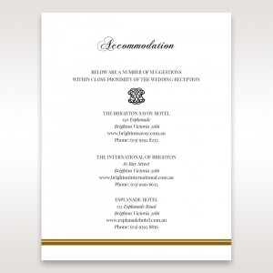 royal-elegance-accommodation-stationery-invite-card-design-DA114039-WH