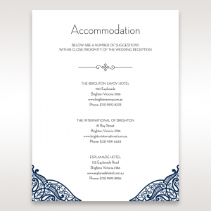 royal-frame-wedding-accommodation-invitation-card-design-DA15088