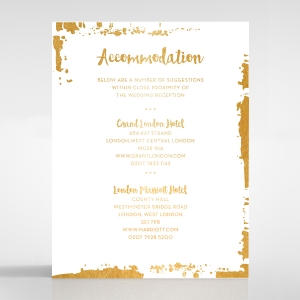 rusted-charm-wedding-stationery-accommodation-enclosure-card-design-DA116082-GW-GG