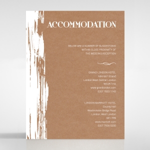 rustic-brush-stroke-accommodation-stationery-card-DA116129-TR