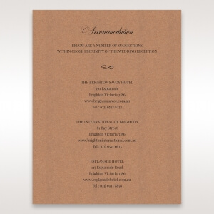 rustic-laser-cut-pocket-with-classic-bow-accommodation-invitation-card-design-DA115054