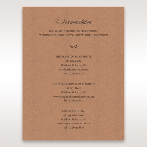 rustic-romance-laser-cut-sleeve-accommodation-invitation-card-DA115053