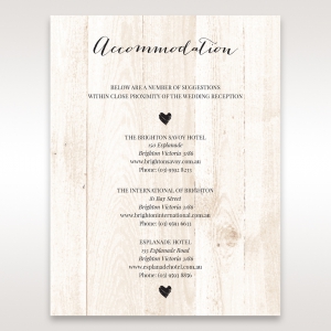 rustic-woodlands-wedding-accommodation-enclosure-invite-card-DA114117-WH
