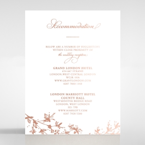 secret-garden-wedding-accommodation-card-design-DA116057-GW-RG