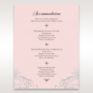 silvery-charisma-accommodation-invitation-DA114107-PK