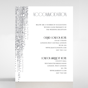 star-shower-accommodation-enclosure-invite-card-DA116080-GY