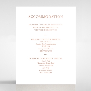 sunburst-wedding-accommodation-enclosure-invite-card-design-DA116103-GW-RG