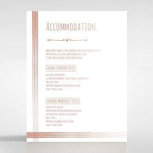 swept-away-wedding-accommodation-enclosure-invite-card-design-DA116090-GW-RG