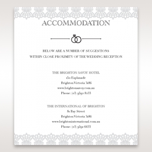 traditional-romance-wedding-accommodation-enclosure-card-DA114115-WH