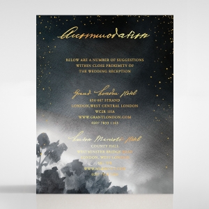 under-the-stars-accommodation-wedding-card-design-DA116114-TR-GG