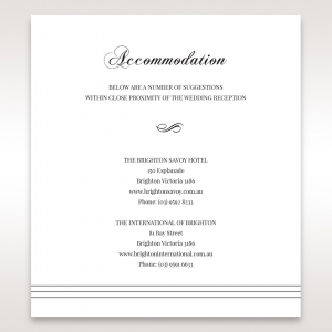 unique-grey-pocket-with-regal-stamp-wedding-stationery-accommodation-invite-DA14016