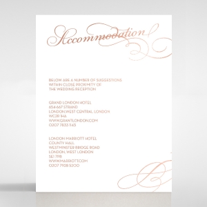 united-as-one-accommodation-invite-card-design-DA116100-GW-RG