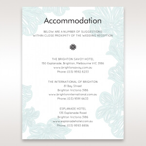 vibrant-flowers-wedding-stationery-accommodation-enclosure-invite-card-DA11683