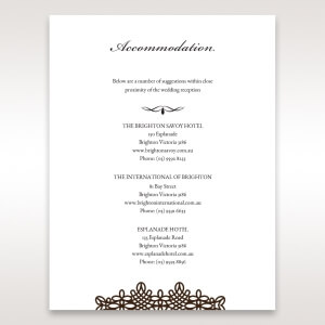 victorian-charm-accommodation-wedding-card-design-DA114044-WH