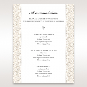 vintage-lace-frame-wedding-accommodation-card-design-DA15040