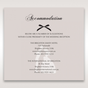 wedded-bliss-accommodation-wedding-card-DA11115