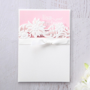 classic-white-laser-cut-floral-pocket-bridal-shower-party-invite-card-design-PWI114038-PK-B