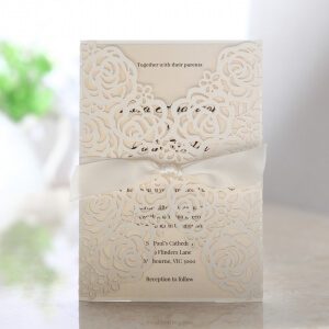 wild-laser-cut-flowers-engagement-party-invitation-design-HB13603-E