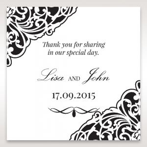 elegance-encapsulated-laser-cut-black-wedding-stationery-gift-tag-item-DF114009-WH
