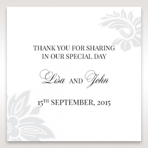 elegant-black-laser-cut-sleeve-wedding-stationery-gift-tag-item-DF114037-WH