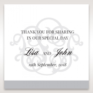 elegant-seal-wedding-stationery-gift-tag-DF14503