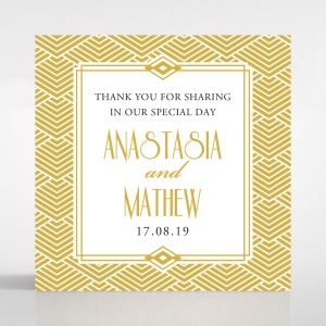 gilded-glamour-wedding-gift-tag-stationery-DF116128-DG