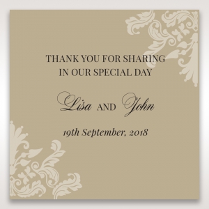 golden-beauty-wedding-stationery-gift-tag-DF18019