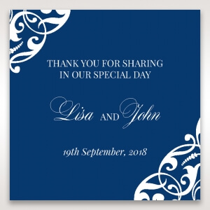 jewelled-navy-half-pocket-wedding-stationery-gift-tag-DF114049-BL