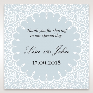 laser-cut-love-wedding-gift-tag-stationery-design-DF14130