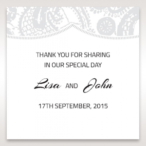 luxurious-embossing-with-white-bow-wedding-gift-tag-stationery-DF13304