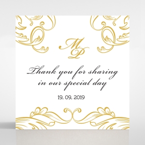 modern-crest-wedding-gift-tag-stationery-DF116122-DG