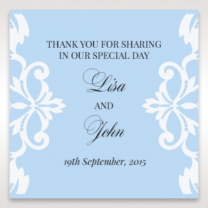 romantic-white-laser-cut-half-pocket-wedding-gift-tag-stationery-design-DF114081-BL