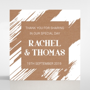 rustic-brush-stroke-gift-tag-stationery-design-DF116129-TR