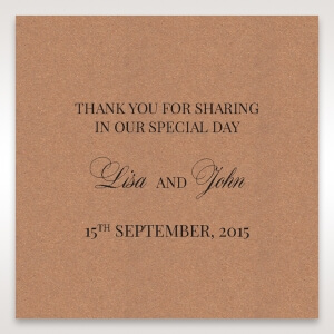 rustic-laser-cut-pocket-with-classic-bow-gift-tag-stationery-design-DF115054