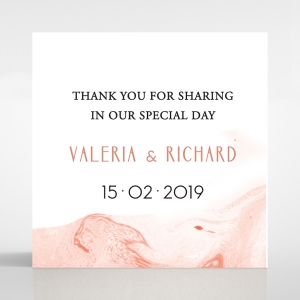 serenity-marble-wedding-gift-tag-stationery-DF116117-PK