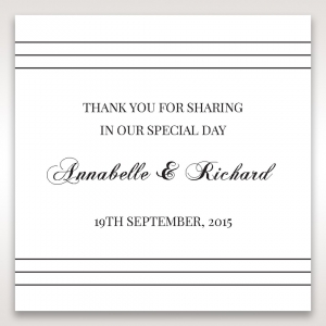 unique-grey-pocket-with-regal-stamp-wedding-gift-tag-stationery-item-DF14016