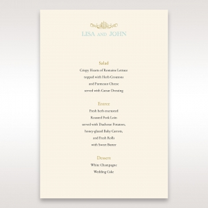 a-grand-statement-reception-menu-card-stationery-item-MAB11016