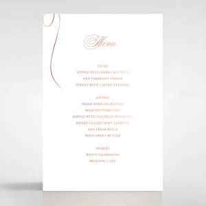 a-polished-affair-wedding-reception-menu-card-stationery-design-DM116088-GW-RG