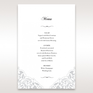 an-elegant-beginning-wedding-table-menu-card-stationery-DM14522