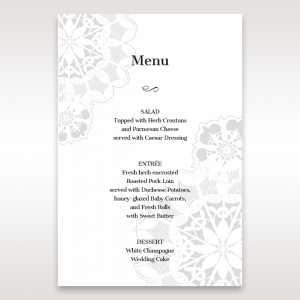 antique-frame-digital-reception-table-menu-card-stationery-DM11652