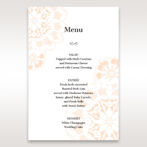 antique-frame-reception-table-menu-card-DM13648