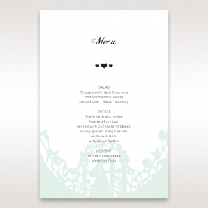 arch-of-love-wedding-venue-menu-card-stationery-DM14067