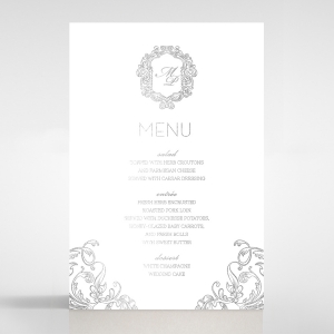 aristocrat-wedding-venue-table-menu-card-stationery-item-DM116122-GW-GS