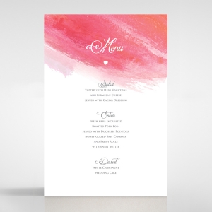 at-sunset-wedding-venue-menu-card-stationery-design-DM116126-TR