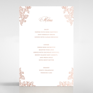 baroque-romance-wedding-table-menu-card-stationery-DM116081-GW-RG