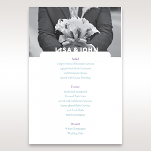 beautiful-romance-wedding-menu-card-stationery-item-DM115061